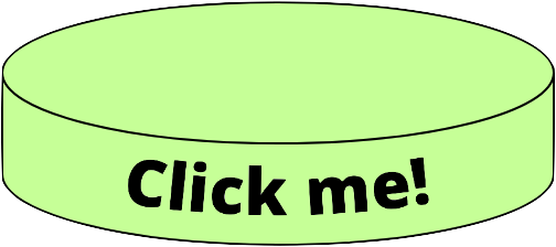 Click this button